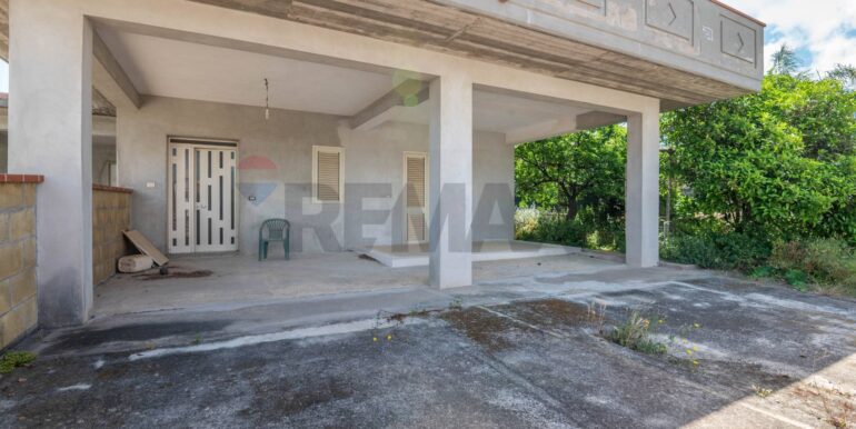 20250516191508-946087-49