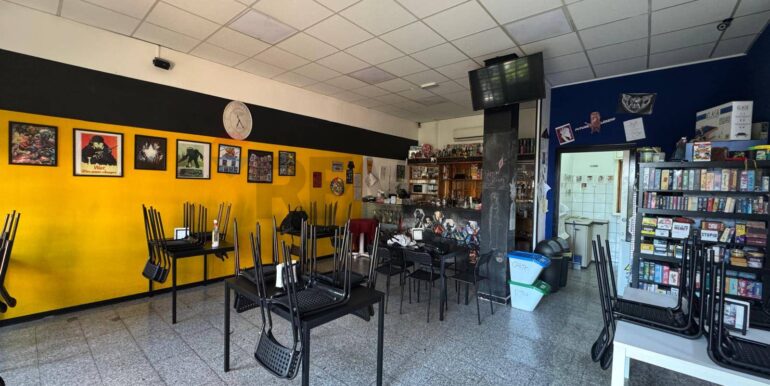 20250516191612-949766-1