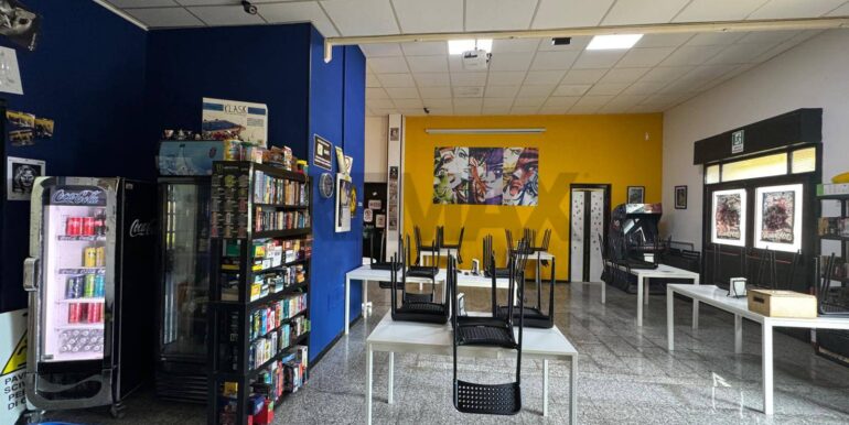 20250516191615-949766-2