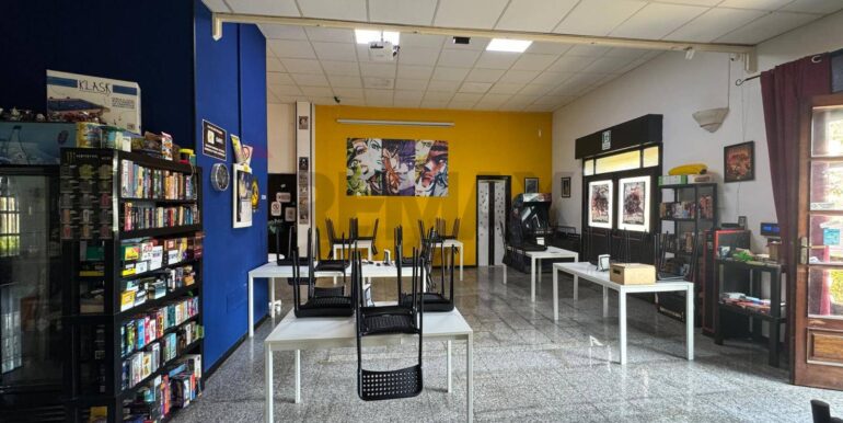 20250516191618-949766-3