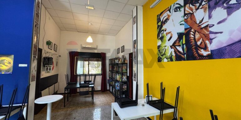 20250516191621-949766-4