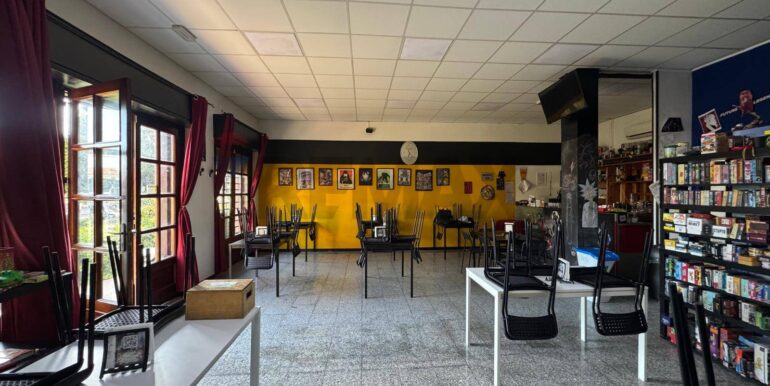 20250516191624-949766-5