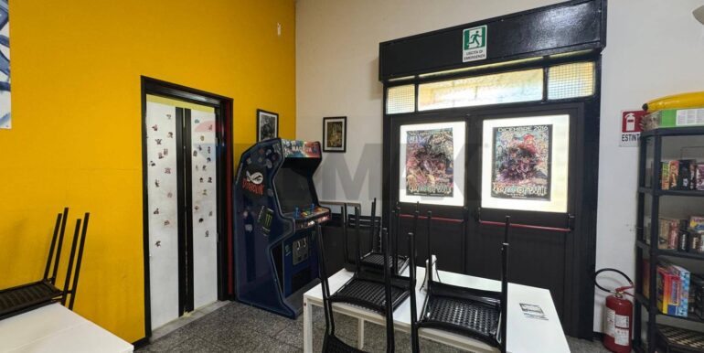 20250516191627-949766-6