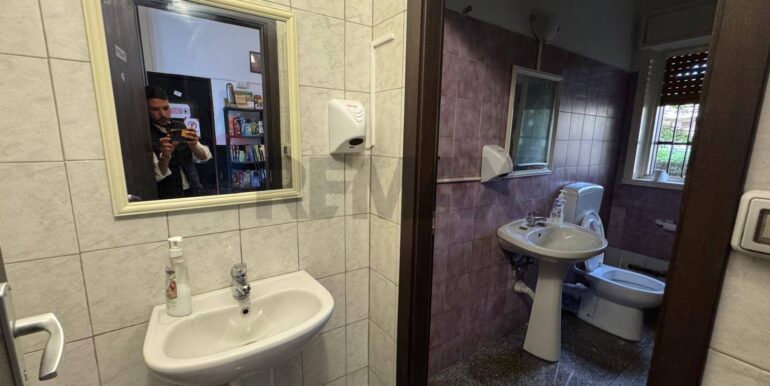 20250516191630-949766-7