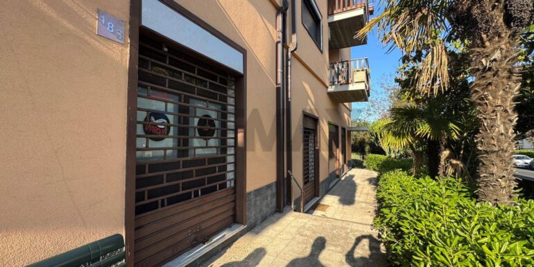 20250516191633-949766-8