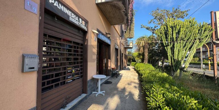 20250516191641-949766-10