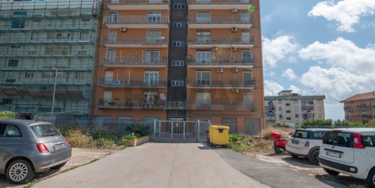 20250517181034-942101-1