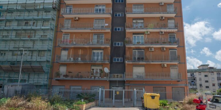 20250517181036-942101-2