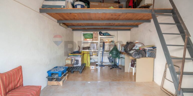 20250517181042-942101-5