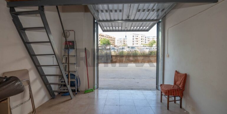 20250517181044-942101-6