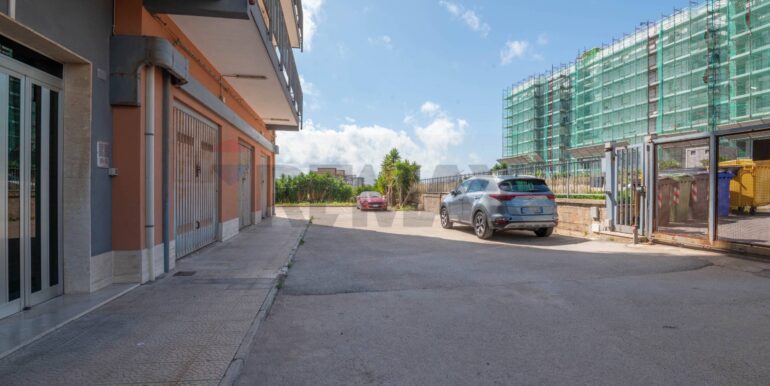 20250517181046-942101-7