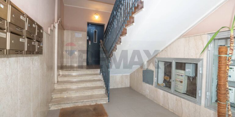 20250517181048-942101-8