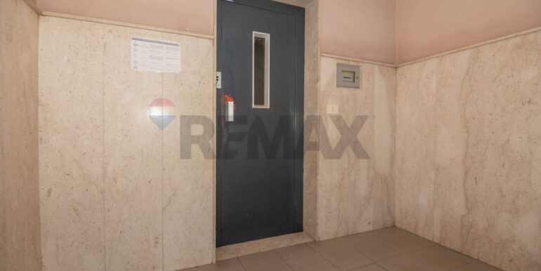 20250517181050-942101-9