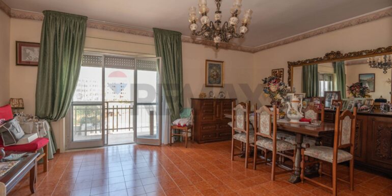 20250517181052-942101-10