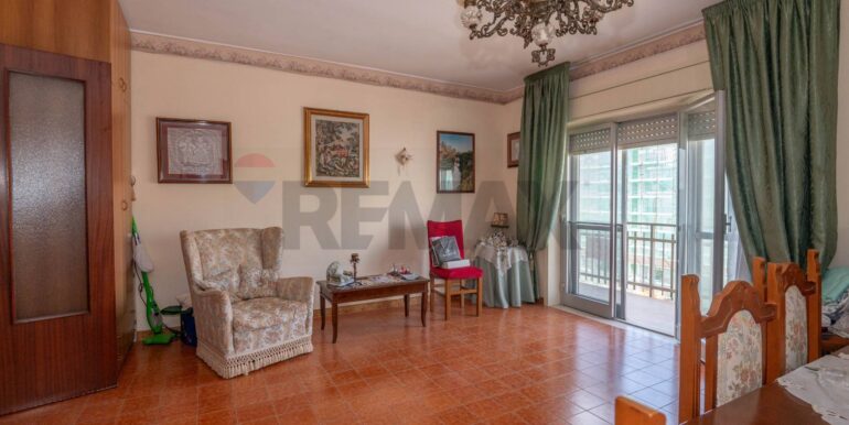 20250517181054-942101-11