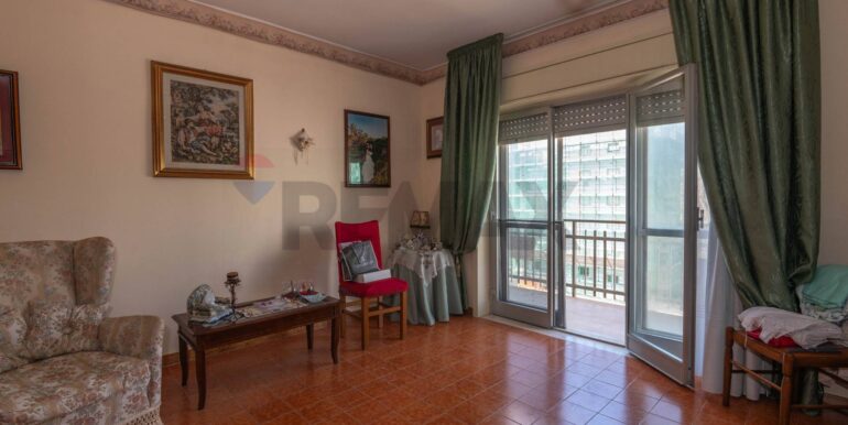 20250517181056-942101-12