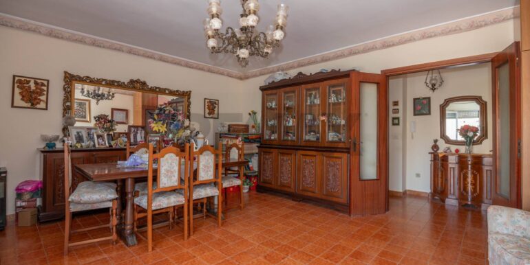 20250517181059-942101-13