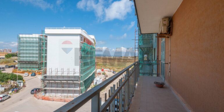 20250517181101-942101-14