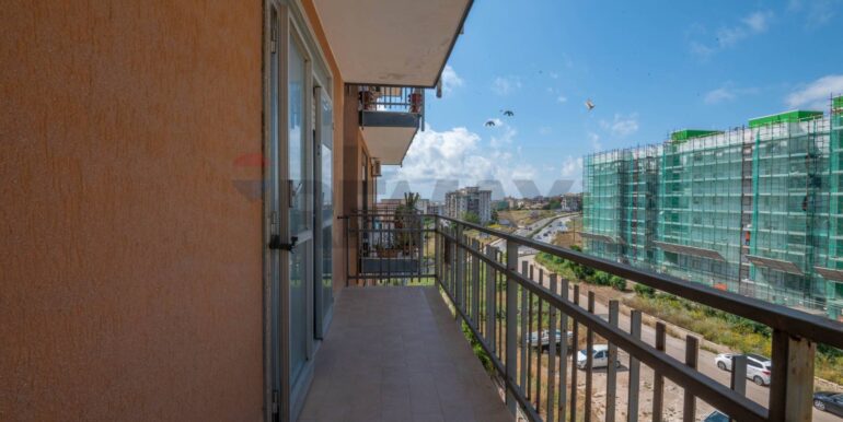 20250517181103-942101-15