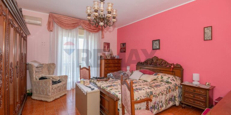 20250517181108-942101-17