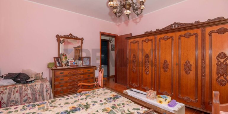 20250517181110-942101-18