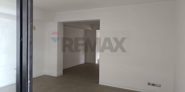 20250518192138-949850-1