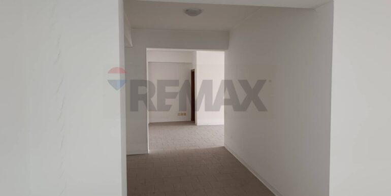 20250518192140-949850-2