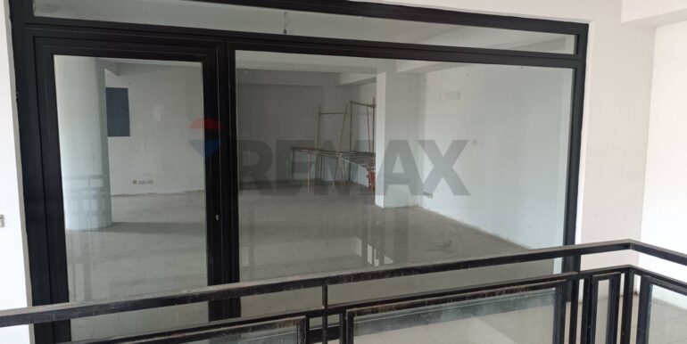 20250518193217-949852-1