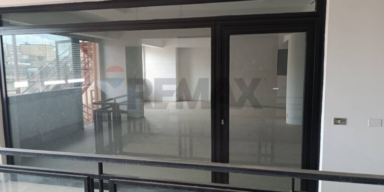 20250518193218-949852-2