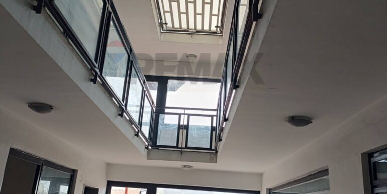 20250518193221-949852-4