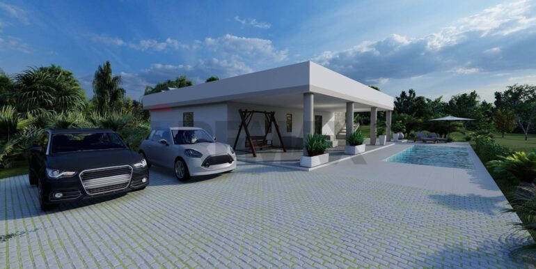 20250518201726-904177-9