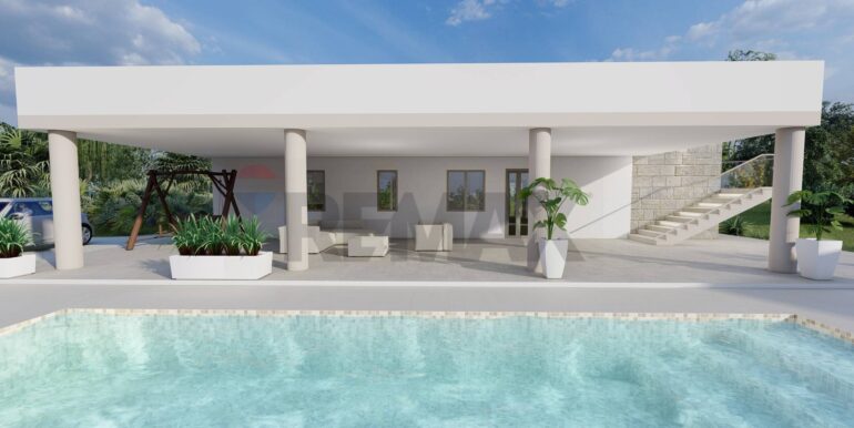 20250518201727-904177-10