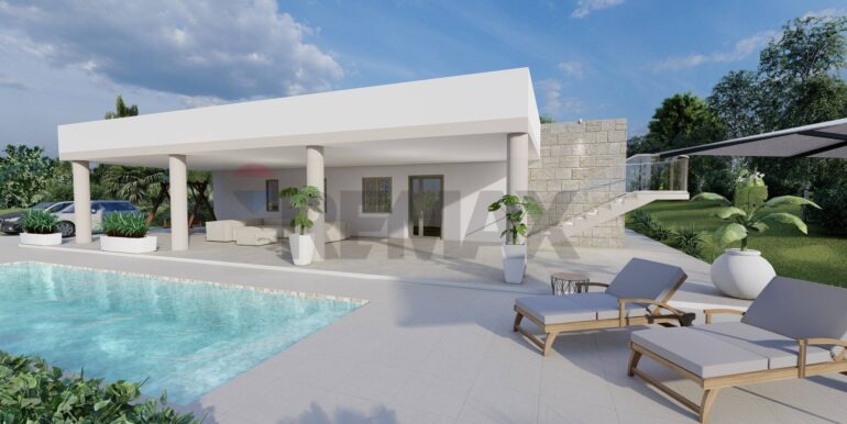 20250518201730-904177-11