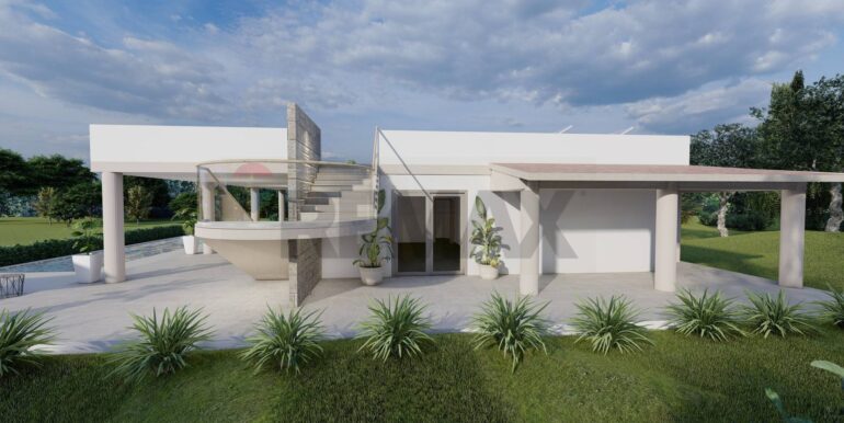 20250518201731-904177-12