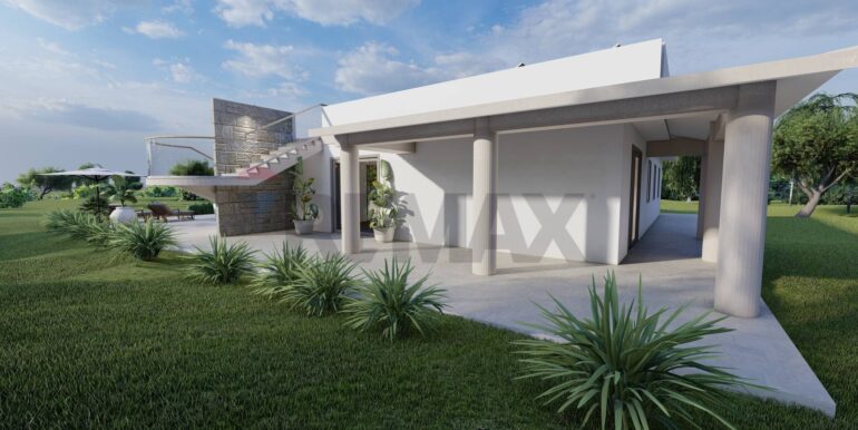 20250518201733-904177-13