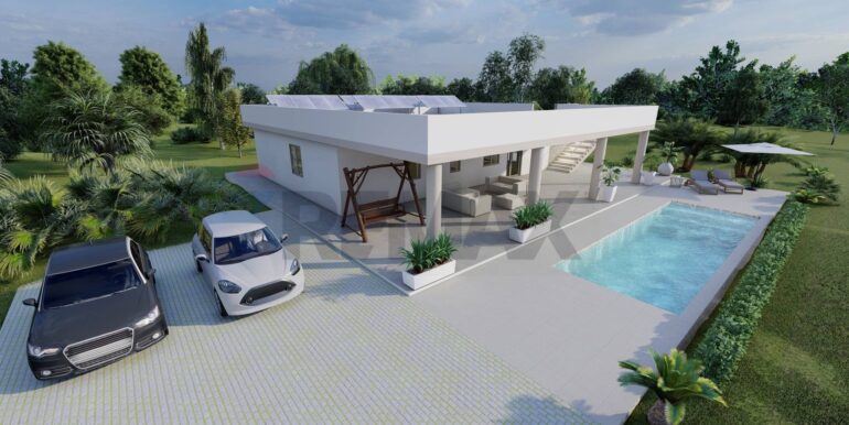 20250518201735-904177-14