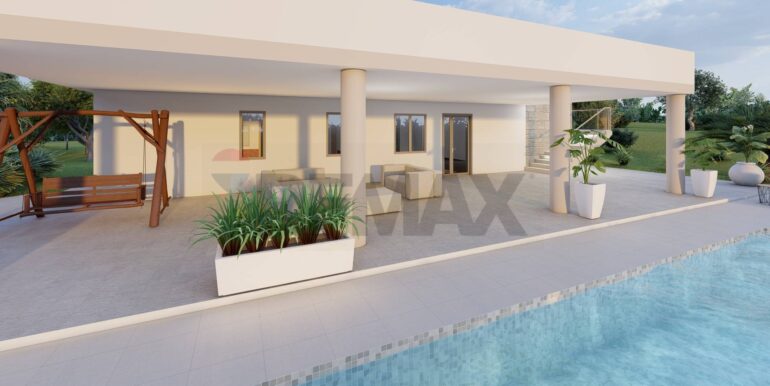 20250518201738-904177-15