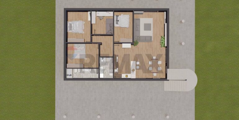 20250518201739-904177-16