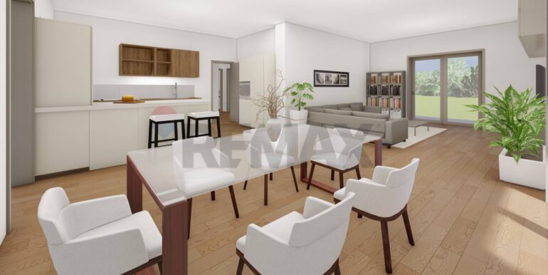 20250518201741-904177-17