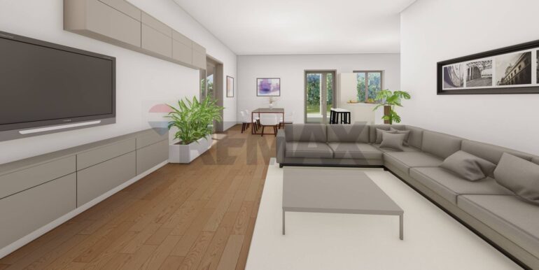 20250518201743-904177-18