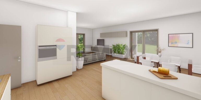 20250518201905-904177-20