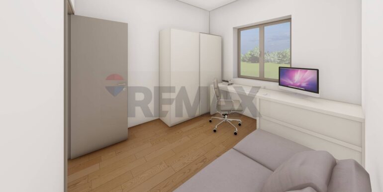 20250518201907-904177-21