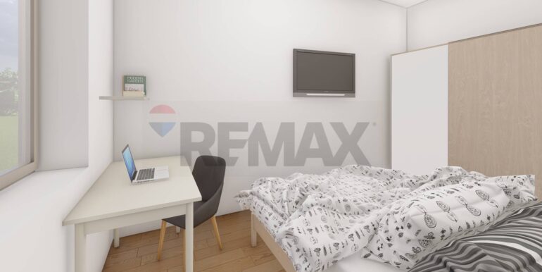 20250518201909-904177-22