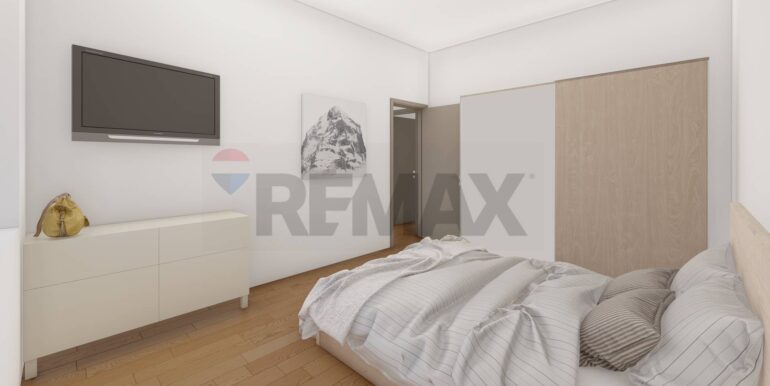 20250518201911-904177-23