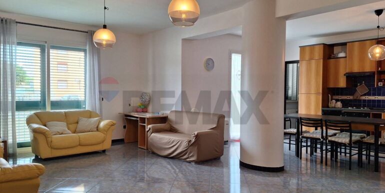 20250519100510-948718-1