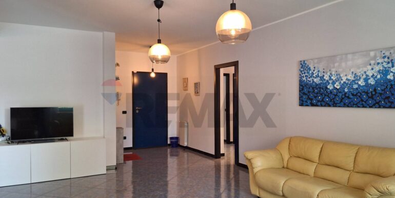 20250519100511-948718-2