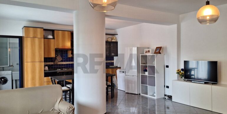 20250519100512-948718-3