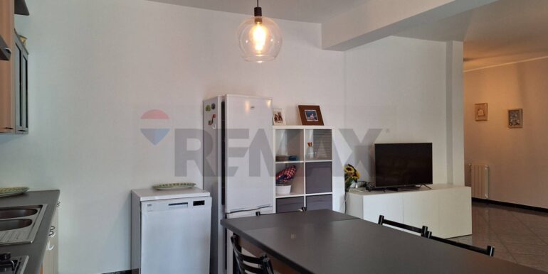 20250519100513-948718-4