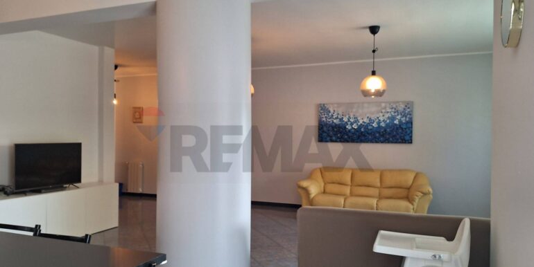 20250519100514-948718-5