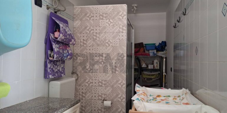 20250519100515-948718-6